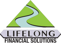 Lifelong Financial Solutions